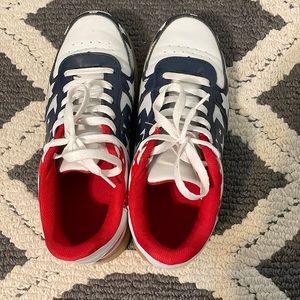America Shoes